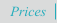 Prices