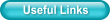 Useful Links