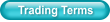 Trading Terms