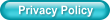 Privacy Policy