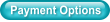 Payment Options