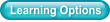 Learning Options