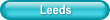 Leeds